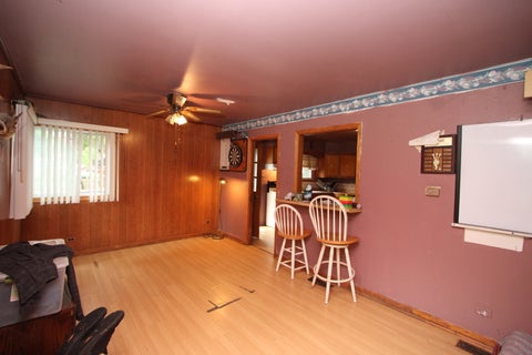 Tiny photo for 23808 N Sunset Drive, Lake Zurich, IL 60047 (MLS # 12764263)