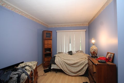 Tiny photo for 23808 N Sunset Drive, Lake Zurich, IL 60047 (MLS # 12764263)