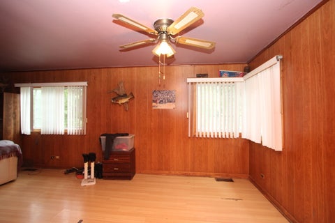 Tiny photo for 23808 N Sunset Drive, Lake Zurich, IL 60047 (MLS # 12764263)