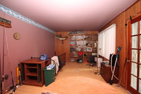 Tiny photo for 23808 N Sunset Drive, Lake Zurich, IL 60047 (MLS # 12764263)