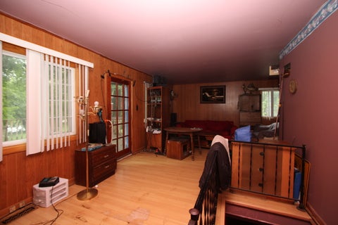 Tiny photo for 23808 N Sunset Drive, Lake Zurich, IL 60047 (MLS # 12764263)