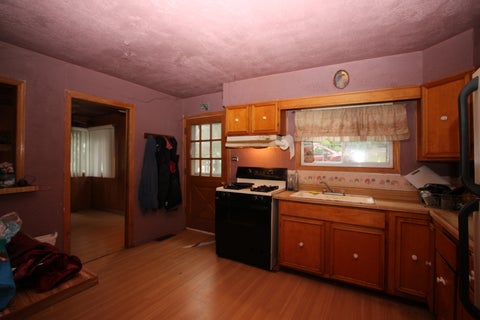 Tiny photo for 23808 N Sunset Drive, Lake Zurich, IL 60047 (MLS # 12764263)