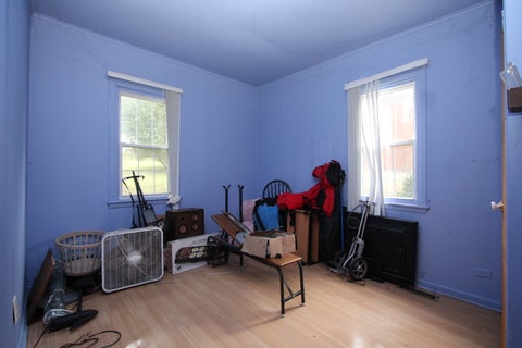 Tiny photo for 23808 N Sunset Drive, Lake Zurich, IL 60047 (MLS # 12764263)