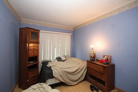 Tiny photo for 23808 N Sunset Drive, Lake Zurich, IL 60047 (MLS # 12764263)