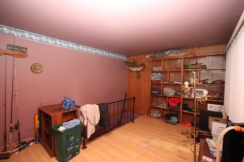 Tiny photo for 23808 N Sunset Drive, Lake Zurich, IL 60047 (MLS # 12764263)