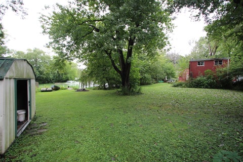 Tiny photo for 23808 N Sunset Drive, Lake Zurich, IL 60047 (MLS # 12764263)
