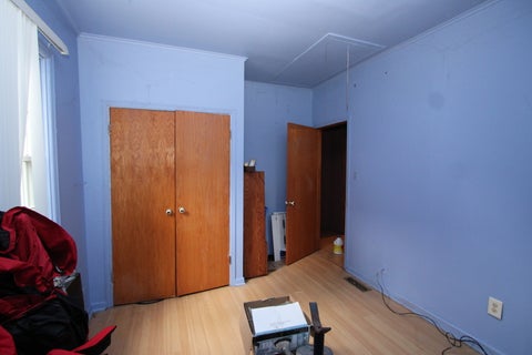 Tiny photo for 23808 N Sunset Drive, Lake Zurich, IL 60047 (MLS # 12764263)
