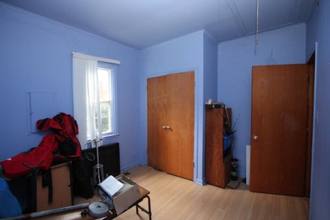 Tiny photo for 23808 N Sunset Drive, Lake Zurich, IL 60047 (MLS # 12764263)