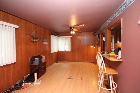Tiny photo for 23808 N Sunset Drive, Lake Zurich, IL 60047 (MLS # 12764263)