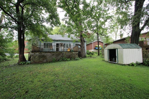 Tiny photo for 23808 N Sunset Drive, Lake Zurich, IL 60047 (MLS # 12764263)