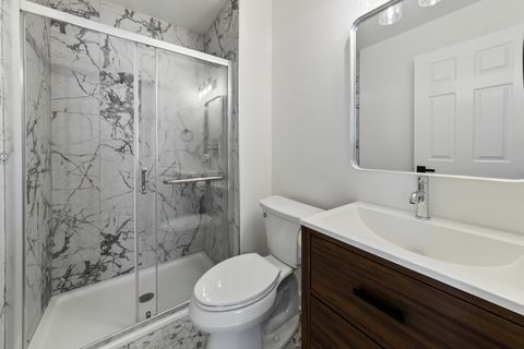 Tiny photo for 1182 Buckingham Court #D2, Wheeling, IL 60090 (MLS # 12505658)