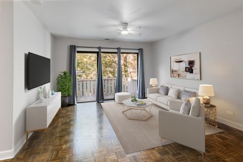 Tiny photo for 1182 Buckingham Court #D2, Wheeling, IL 60090 (MLS # 12505658)