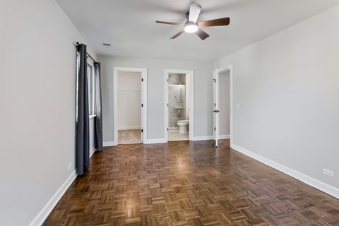 Tiny photo for 1182 Buckingham Court #D2, Wheeling, IL 60090 (MLS # 12505658)