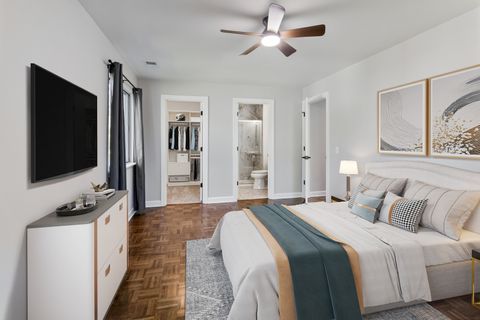 Tiny photo for 1182 Buckingham Court #D2, Wheeling, IL 60090 (MLS # 12505658)