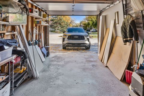 Tiny photo for 1182 Buckingham Court #D2, Wheeling, IL 60090 (MLS # 12505658)