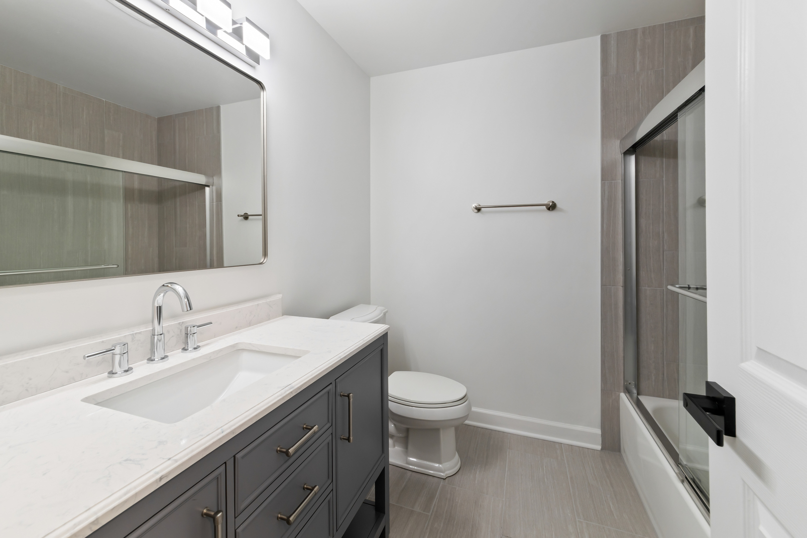 1182 Buckingham Court D2