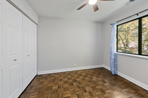 Tiny photo for 1182 Buckingham Court #D2, Wheeling, IL 60090 (MLS # 12505658)