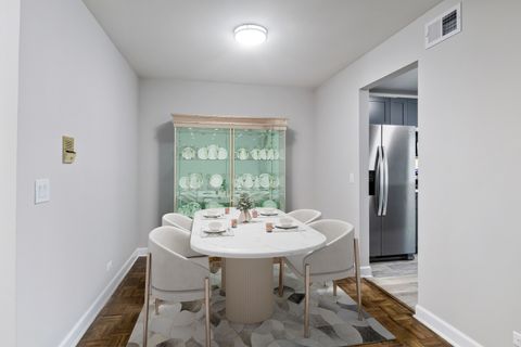 Tiny photo for 1182 Buckingham Court #D2, Wheeling, IL 60090 (MLS # 12505658)