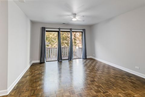 Tiny photo for 1182 Buckingham Court #D2, Wheeling, IL 60090 (MLS # 12505658)