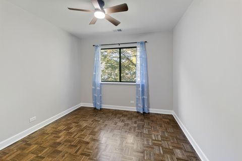 Tiny photo for 1182 Buckingham Court #D2, Wheeling, IL 60090 (MLS # 12505658)