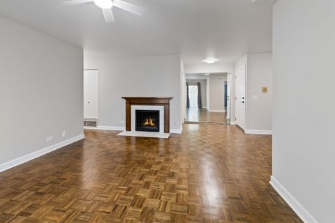 Tiny photo for 1182 Buckingham Court #D2, Wheeling, IL 60090 (MLS # 12505658)