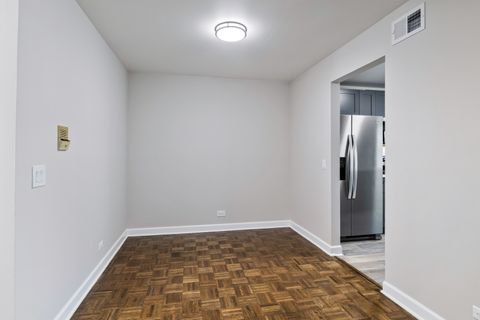 Tiny photo for 1182 Buckingham Court #D2, Wheeling, IL 60090 (MLS # 12505658)