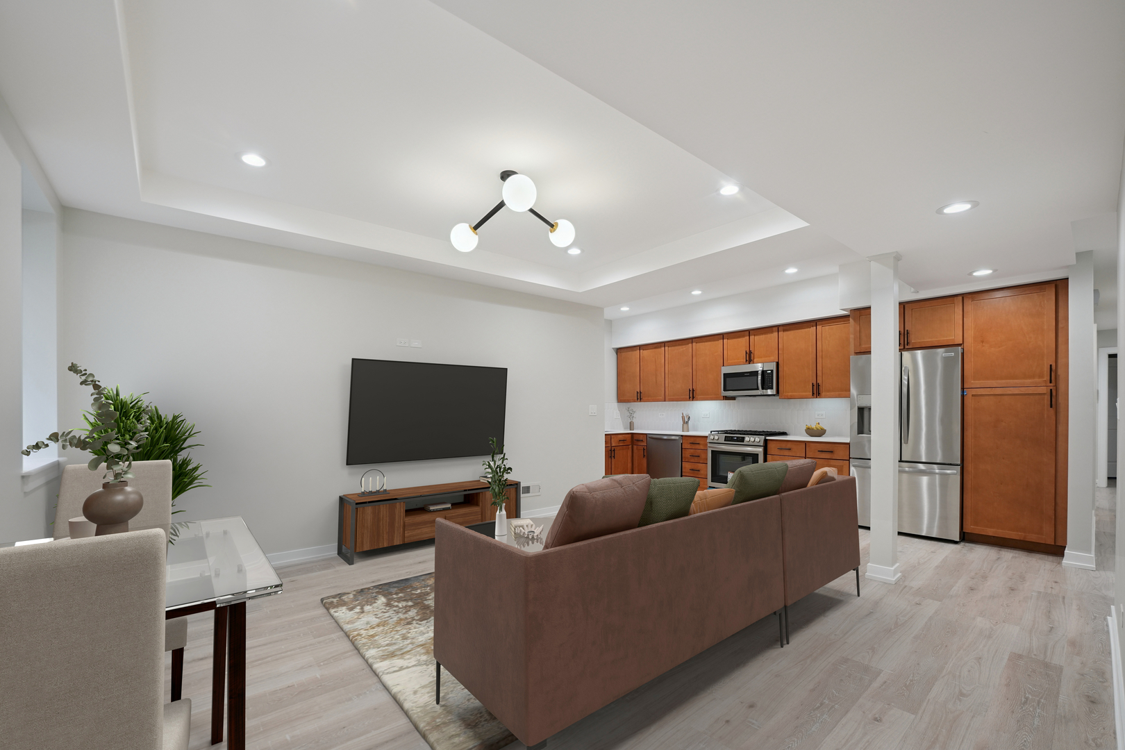 1635 W Warren Boulevard 1