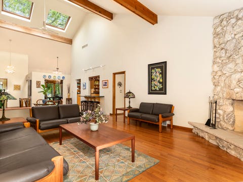 Tiny photo for 1925 Pine Road, Lisle, IL 60532 (MLS # 12634551)