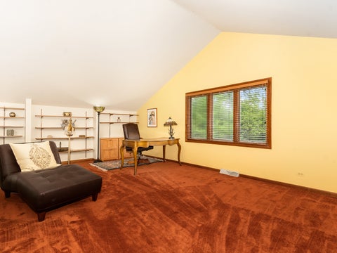 Tiny photo for 1925 Pine Road, Lisle, IL 60532 (MLS # 12634551)