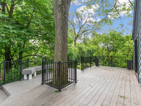 Tiny photo for 1925 Pine Road, Lisle, IL 60532 (MLS # 12634551)