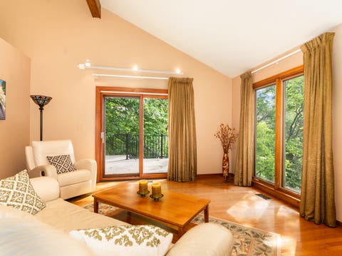 Tiny photo for 1925 Pine Road, Lisle, IL 60532 (MLS # 12634551)