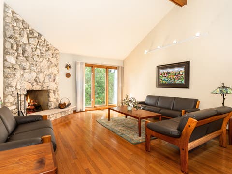 Tiny photo for 1925 Pine Road, Lisle, IL 60532 (MLS # 12634551)
