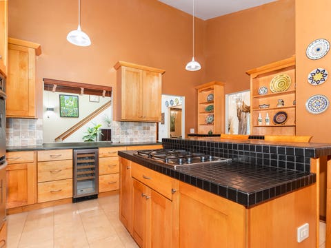 Tiny photo for 1925 Pine Road, Lisle, IL 60532 (MLS # 12634551)