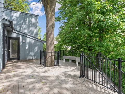 Tiny photo for 1925 Pine Road, Lisle, IL 60532 (MLS # 12634551)