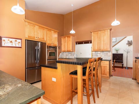 Tiny photo for 1925 Pine Road, Lisle, IL 60532 (MLS # 12634551)
