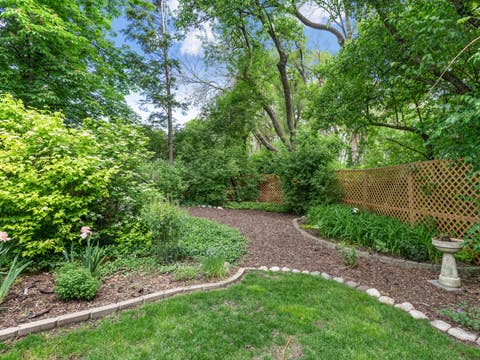 Tiny photo for 1925 Pine Road, Lisle, IL 60532 (MLS # 12634551)