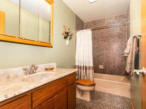 Tiny photo for 1925 Pine Road, Lisle, IL 60532 (MLS # 12634551)