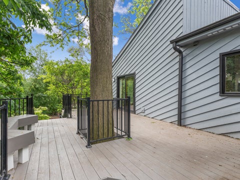Tiny photo for 1925 Pine Road, Lisle, IL 60532 (MLS # 12634551)