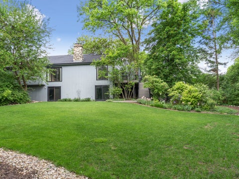 Tiny photo for 1925 Pine Road, Lisle, IL 60532 (MLS # 12634551)