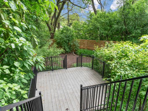 Tiny photo for 1925 Pine Road, Lisle, IL 60532 (MLS # 12634551)