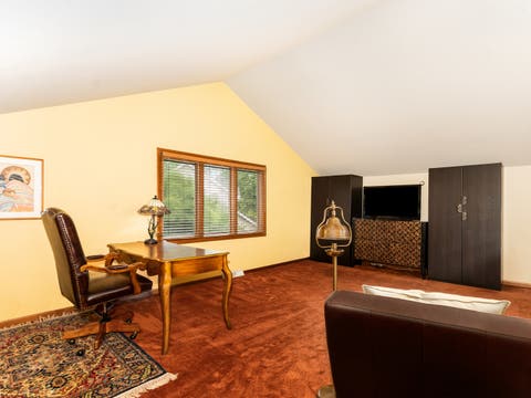 Tiny photo for 1925 Pine Road, Lisle, IL 60532 (MLS # 12634551)
