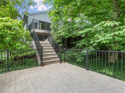 Tiny photo for 1925 Pine Road, Lisle, IL 60532 (MLS # 12634551)