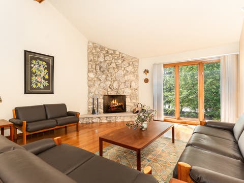 Tiny photo for 1925 Pine Road, Lisle, IL 60532 (MLS # 12634551)