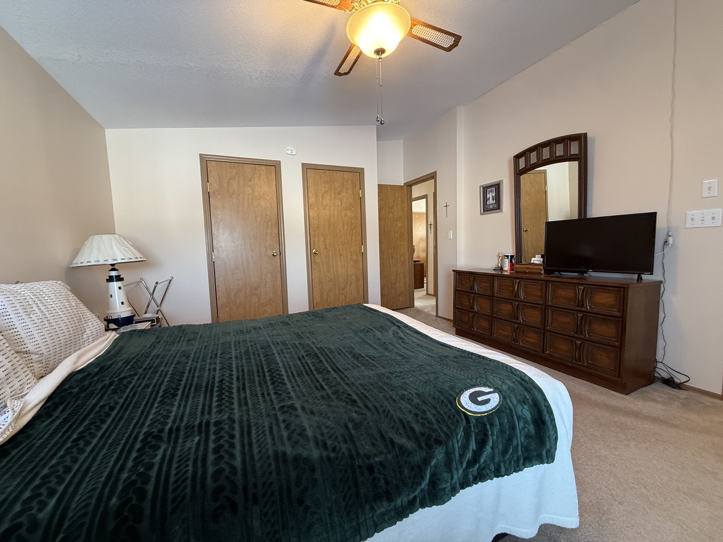 10856 W GATEWAY Drive