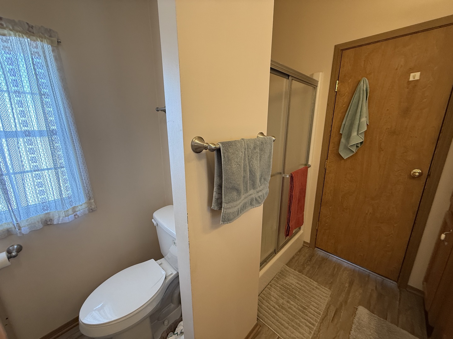 10856 W GATEWAY Drive