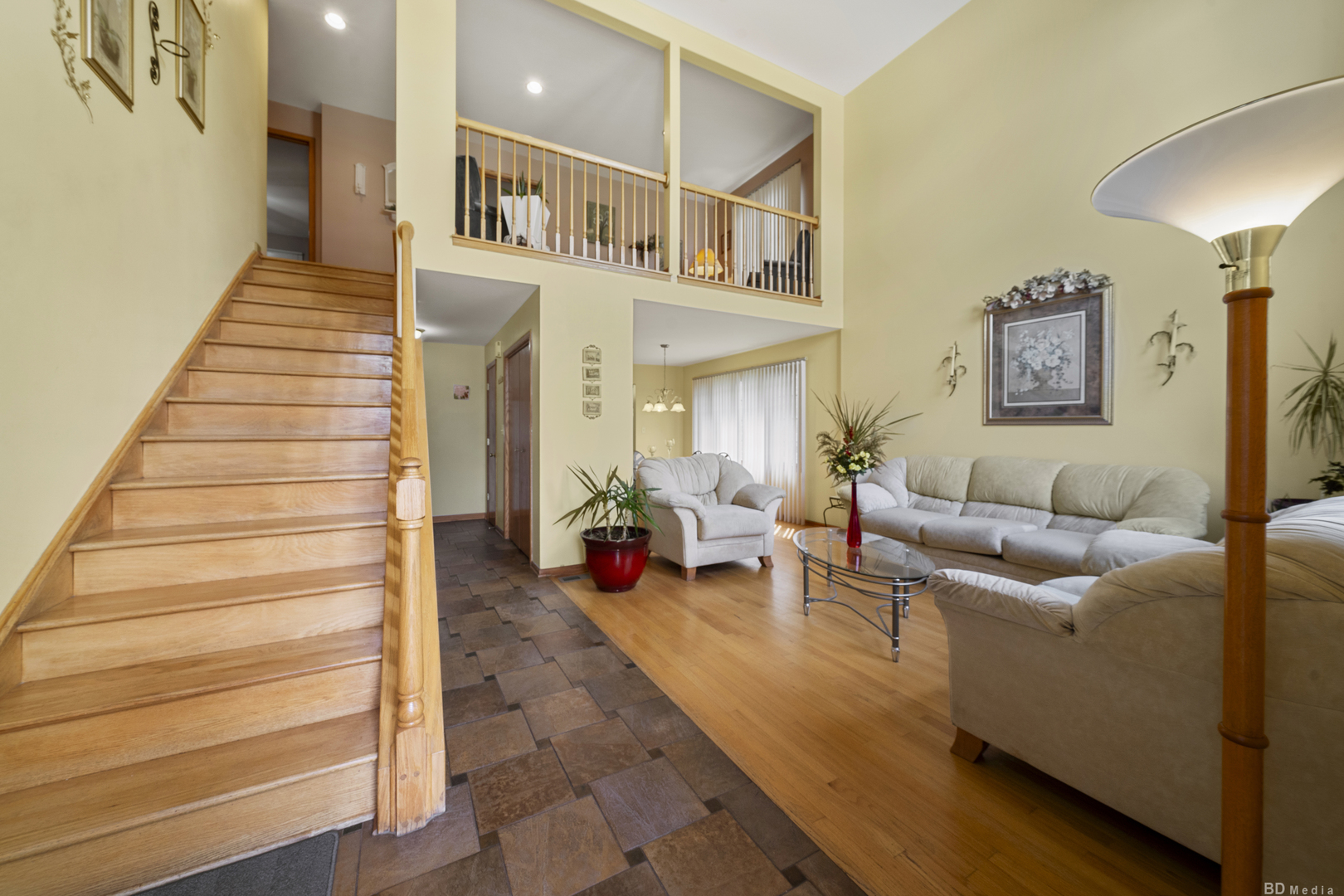 6625 W 91ST Place