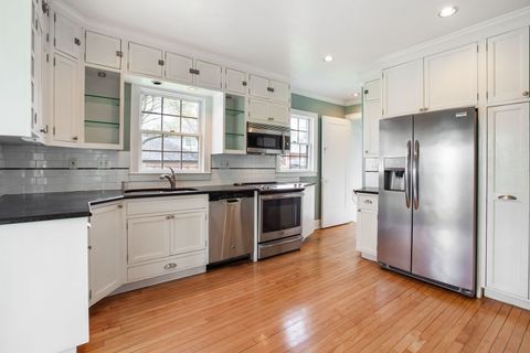 Tiny photo for 311 Temple Avenue, Highland Park, IL 60035 (MLS # 12616883)