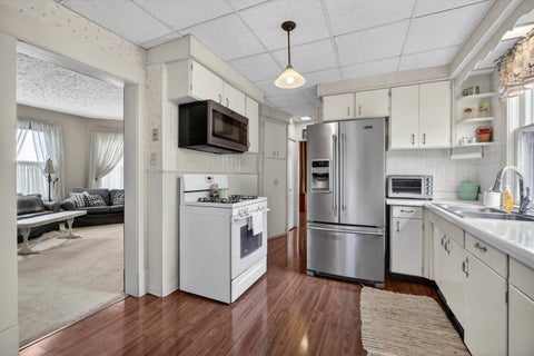 Tiny photo for 1587 34th Avenue, Moline, IL 51265 (MLS # 12686292)