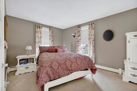 Tiny photo for 1587 34th Avenue, Moline, IL 51265 (MLS # 12686292)
