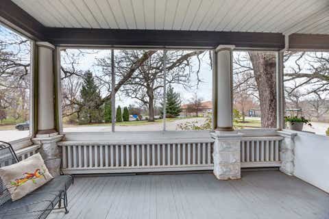 Tiny photo for 1587 34th Avenue, Moline, IL 51265 (MLS # 12686292)